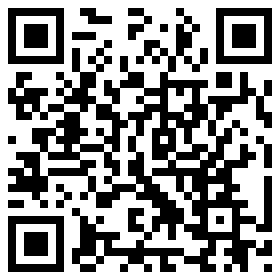 qrcode für LENOVO IDEA TAB PRO MTEK DIM8300 12GB - ZAE50132SE