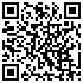 qrcode für LENOVO CHROMEBOX MICRO CEL N4500 8GB - 83F9000BGE