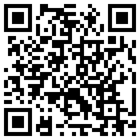 qrcode für PANZER GLASS PANZERGLASS HOOPS BLACK LENS - PGRHOBLG38388