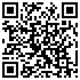 qrcode für Eaton 168206