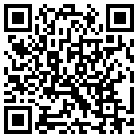 qrcode für LENOVO TS P620 TR PRO 5955WX 128GB - 30E0017RGE