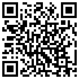 qrcode für LENOVO TS P5 TWR W3 2545 64GB - 30GA0099GE