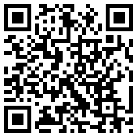 qrcode für LENOVO TS P5 TWR W3 2525 64GB - 30GA009DGE