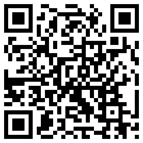 qrcode für LENOVO TS P5 TWR W3 2525 32GB - 30GA009FGE