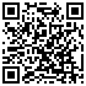 qrcode für LENOVO TS P3 TWR I7 14700K 32GB - 30GS00GUGE