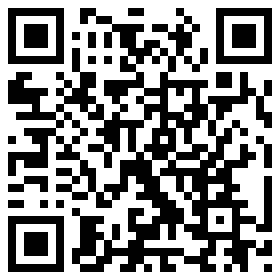 qrcode für Startech.com USB TYPE ETHERNET ADAPTER - U2GA-USB-C-ETHERNET