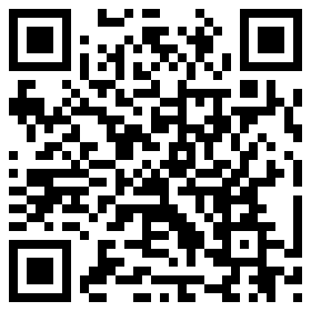 qrcode für HP S5 PRO 524PU 23 8 ZOLL 16 9 - 9D9V7AA#ABB