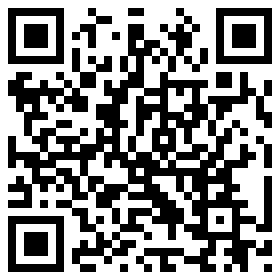 qrcode für AOC AG276FK - 27IN 68 58CM IPS