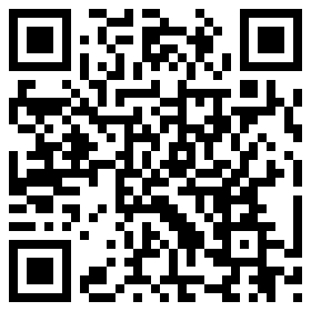qrcode für Intercable 181419 Mechanisches Presswerkzeug für Presskabelschuh 10–120 mm² Sechskant