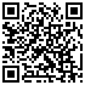 qrcode für PANZER GLASS PANZERGLASS SCREEN PROTECTOR - PGRNUWFG38488