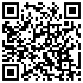 qrcode für GETAC UX10G3 I5 1235U CAM 10 1IN - USC154VIXPXX