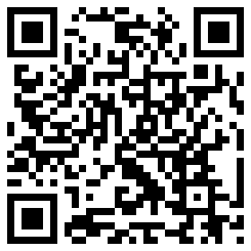 qrcode für Intel CORE ULTRA9 285 2 50GHZ - BX80768285