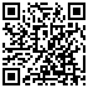 qrcode für Helukabel 52399