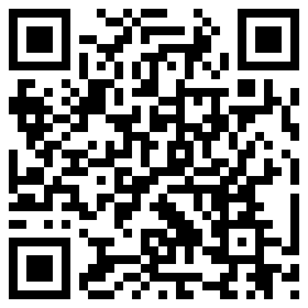 qrcode für Intel CORE ULTRA7 265F 2 40GHZ - BX80768265F