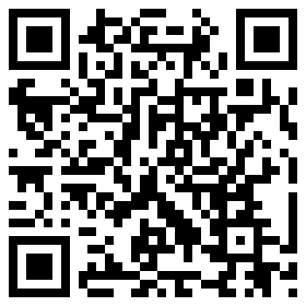 qrcode für Intel CORE ULTRA5 225 3 30GHZ - BX80768225