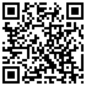 qrcode für Intel CORE ULTRA5 225F 3 30GHZ - BX80768225F