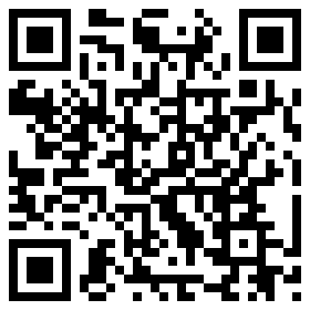 qrcode für AOC 27G42E - 27IN 68 58CM IPS