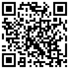 qrcode für AOC 24G42E - 23 8IN 60 452CM IPS