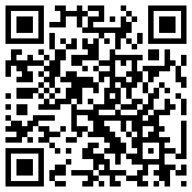 qrcode für HP S5 PRO 527PU 27 ZOL QHD 16 9 - 9E0G5AA#ABB