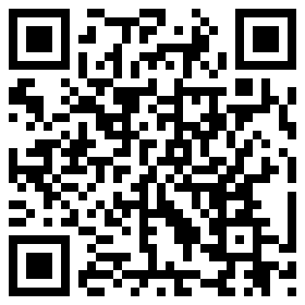 qrcode für PANZER GLASS SAFE PANZERGLASS SCREEN - SARNUWFG38488