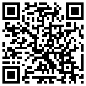 qrcode für PANZER GLASS SAFE PANZERGLASS IPHONE SE - BULKSAFE95773
