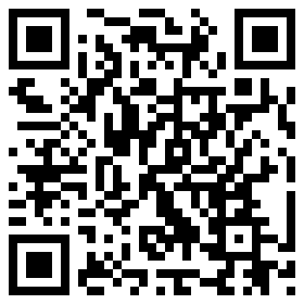 qrcode für Startech.com USB TYPE ETHERNET ADAPTER - C22G-USB-ETHERNET