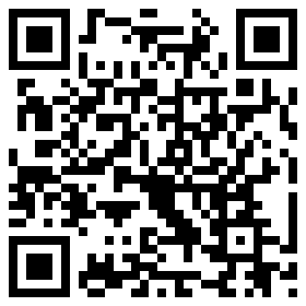qrcode für HPE S4J82A - NW CW SW 48C 6D 5960R STOCK