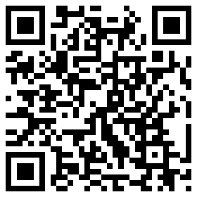 qrcode für PANZER GLASS PANZERGLASS HOOPS TRANSPARENT - PGRHOTRG38388