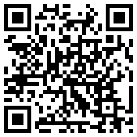 qrcode für PANZER GLASS SAFE PANZERGLASS SCREEN - SABNUWFG37942