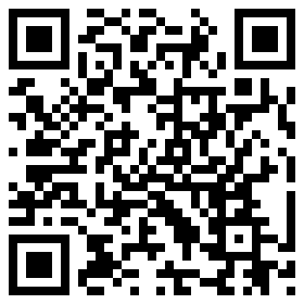 qrcode für PANZER GLASS PANZERGLASS HOOPS TRANSPARENT - PGRHOTRG38488