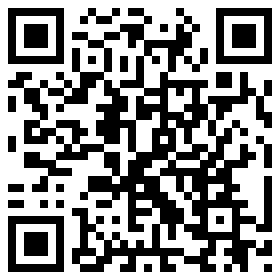 qrcode für PANZER GLASS PANZERGLASS ECO MATRIX SCREEN - PGRMUWFG38488