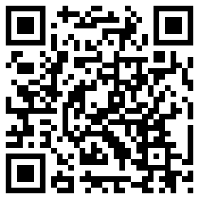 qrcode für GETAC V110G7 I5 1235U 11 6IN FHD CAM - VSC15PJMBGXA