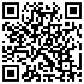 qrcode für HPE 6 4TB NVME MU E3S EC1 FIP STOCK - P70672-B21