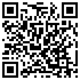 qrcode für Phoenix Contact SFP1-20/230AC - SFP 1 20/230AC 2859987 EMV Filter Überspannungsschutz Gerät