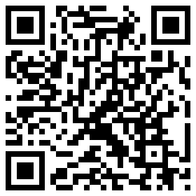qrcode für GETAC B360G2 I5 1240P 13 3IN WEBCAM - BS3154BYBFGX