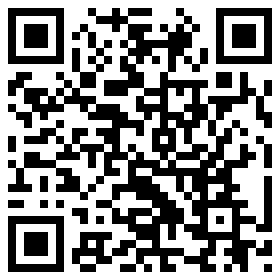 qrcode für Intercable ICQ708 Quetschkabelschuh 70 mm² M8 verzinnt