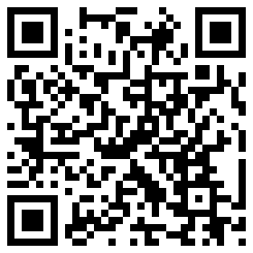 qrcode für LENOVO TP X9 15 G1 CU7 258V 32GB - 21Q6001WGE
