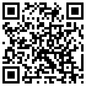 qrcode für LENOVO TP X9 15 G1 CU7 258V 32GB - 21Q6001MGE