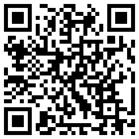 qrcode für LENOVO TP X9 15 G1 CU7 258V 32GB - 21Q6001DGE