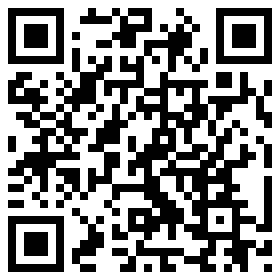 qrcode für LENOVO TP X9 14 G1 CU7 258V 32GB - 21QA001PGE