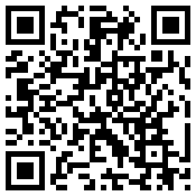 qrcode für LENOVO TP X9 14 G1 CU5 228V 32GB - 21QA001QGE