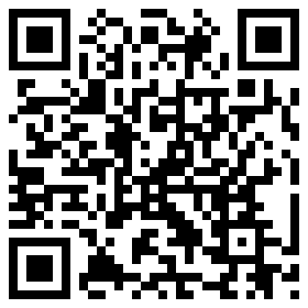 qrcode für LENOVO TP X9 14 G1 CU7 258V 32GB - 21QA001WGE