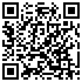 qrcode für LENOVO THINKBOOK 16 G7 R5 7535HS 32GB - 21MW0063GE