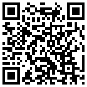 qrcode für PANZER GLASS P7365 - PANZERGLASSSAMSUNG GALAXY