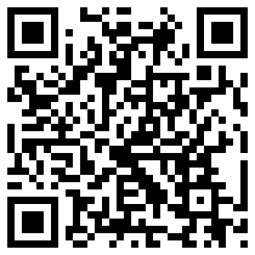 qrcode für Benq RE9804FV 98IN EDLA ANDROID - 9H.FAKTK.DE4