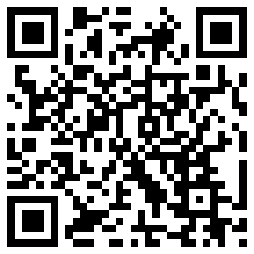 qrcode für Intercable Tools GmbH 180862 Rundsteckhülse 0,5–1 mm² Stecker 4 mm rot