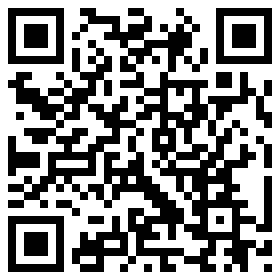 qrcode für LENOVO TS P3 TINY I7 14700 64GB - 30H000A0GE