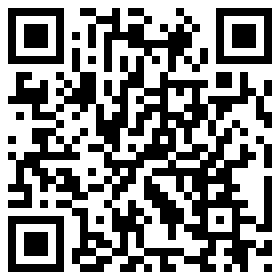 qrcode für Intercable ICIQ6RSH Rundsteckhülse 4-6 mm² Stecker 5 mm gelb