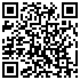 qrcode für Benq XL2546X FHD 24 1IN 1920X1080 - 9H.LN1LB.QBE