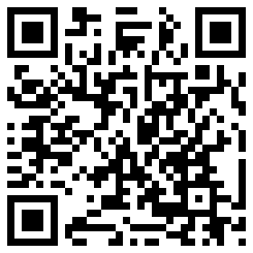 qrcode für Startech.com HIGH SPEED HDMI CABLE 30CM HDMI - HDMI2-CABLE-4K60-30C